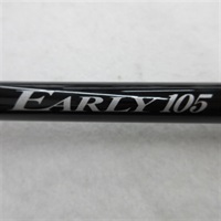 アーリーＥＲＹ－１０５ＭＨ